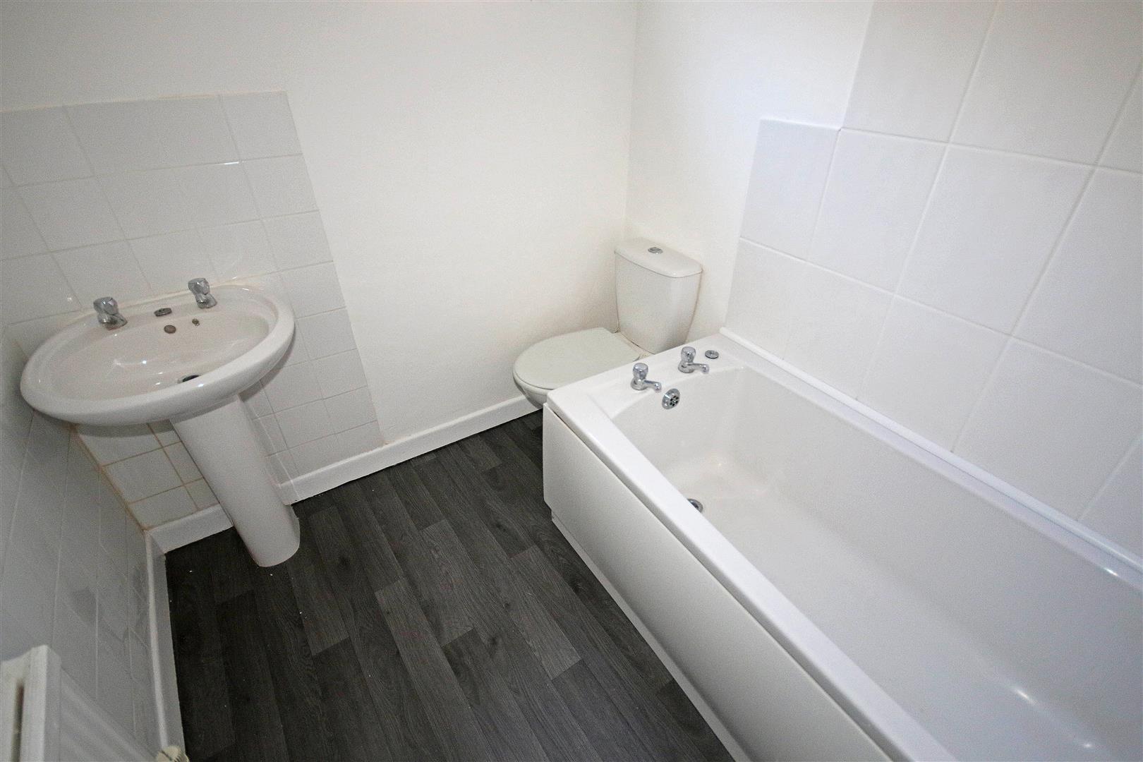 Street, Peterborough Firmin & Co